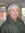 john simpson