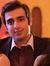 Muneeb ...