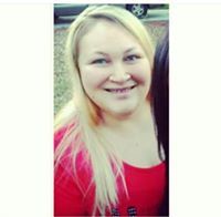 Amy McNeir