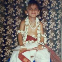Ajitnarayan