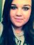 joslyn