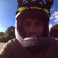 carlos andres gonzalez cubillos