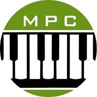Mpc Learning