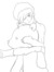 Orphamiel