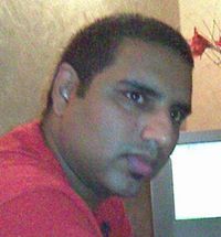 Mr H Bains
