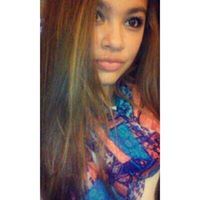 Janet