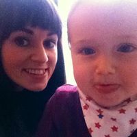 aoife morris