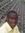 Oluwase...
