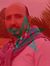 Abdelil...