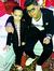 Ana Fedo