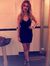 Niamh c...