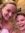 Brittany