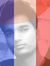 Rajat A...
