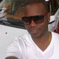 Jason Ifill