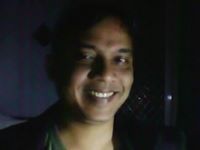 প্রমিথিউস বাউন্ড