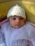 Talha S...