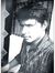 Puneet ...