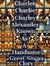 charles...