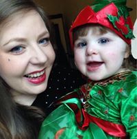 Sandra appleton-knowles