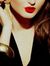 Asmaa D...