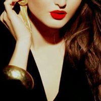 Asmaa Dheyaa