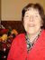 Susan L...