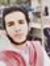 Sanad A...