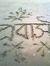 প্রবাসী...