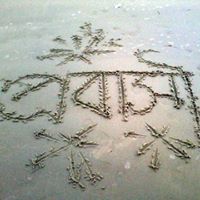 প্রবাসী পাঠক