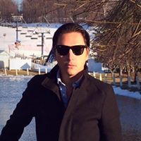Daniel Leal