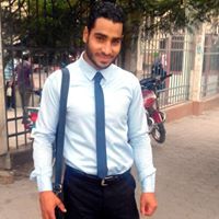 عبدالله عبدالعزيز