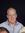 Michael R Dechant