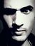 Ahmed Badr