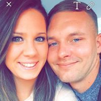 Harley David Jackson