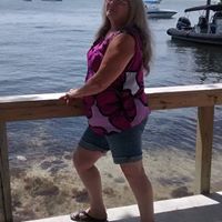 janet cuthbertson
