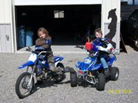 Lawrence C Walkden Jr