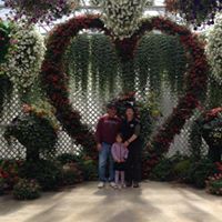 nicholas d. pemberton