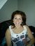 susan c...