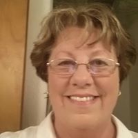 Ann Reisinger