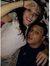 Daniell...