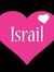 Israil ...