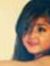 Shody E...