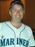 shawn mcmichael