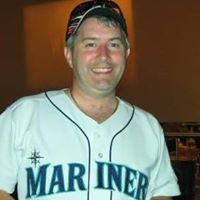 shawn  mcmichael