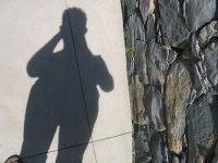 Jonathan Mark Hilton