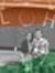 Subhash...