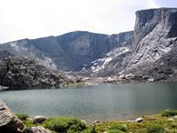 kboothcollinscom.net