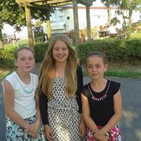 sherri hoslerMissing?12