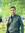 Mohamma...
