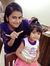 Shruti ...